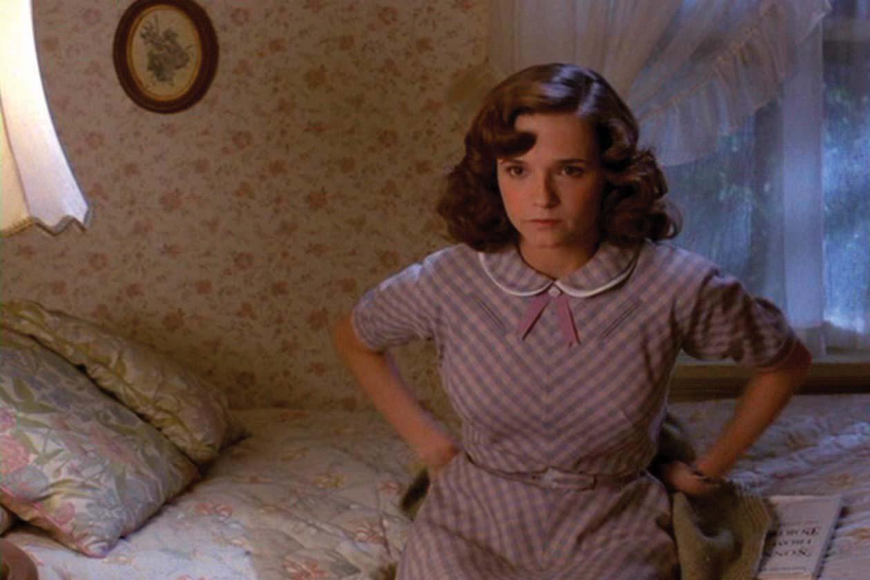 cleveland854321 BACK TO THE FUTURE