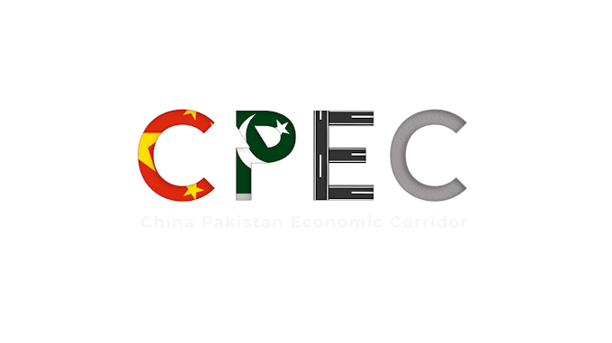 More than 1100 Jobs Announced in Various Departments – CPEC Jobs