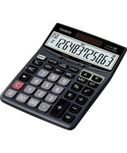 How To Solve Linear Equations Using Scientific Calculator Casio Fx 82ms How To Solve Linear Equations Using Scientific Calculator Casio Fx 82ms