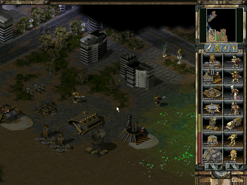 download red alert tiberian sun download red alert tiberian sun