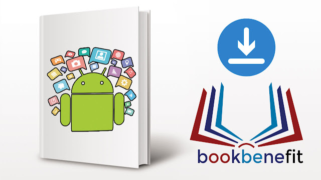 Getting Started with Android Programming pdf