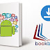 Getting Started with Android Programming Download pdf Getting Started with Android Programming Download pdf