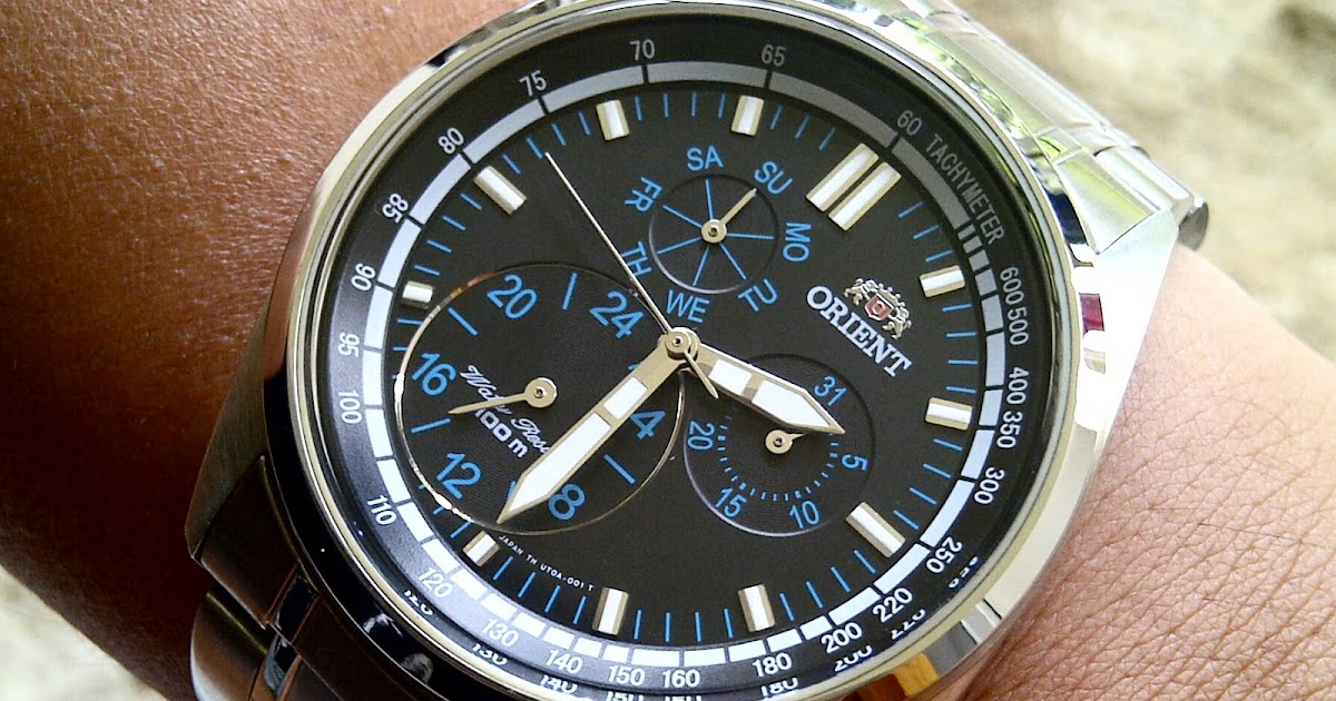 Хасан саид тренер. Ориен саид. Aryana sayeed 2022. Клон жади и лукас. Ориен саид.