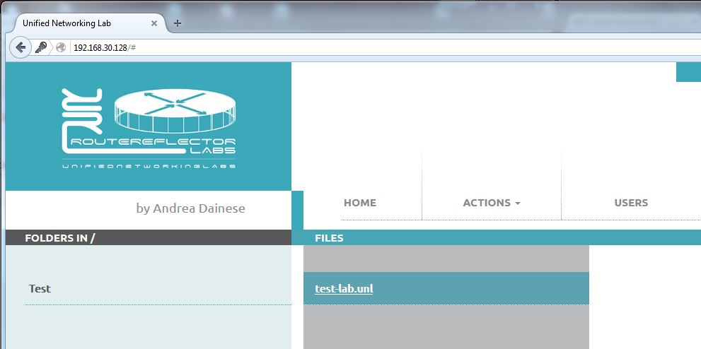 Nmap Лабораторная Работа