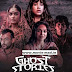 Ghost Stories (2020) Hindi Web Dl 720p 480p Full Movie Mkv
