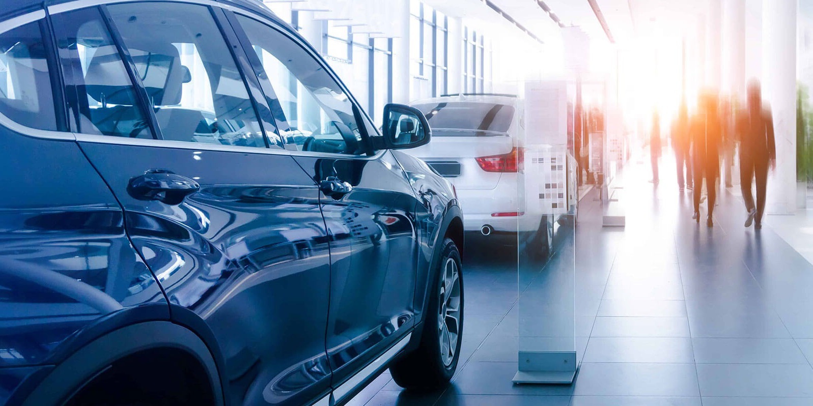 A Brief Guide for Importing Classic Cars to Australia Importing