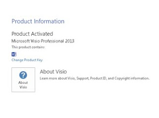visio 2013 32 bit visio 2013 32 bit