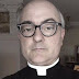 Pedophile Priest With HIV who Raped 30 Children Forgiven by Church