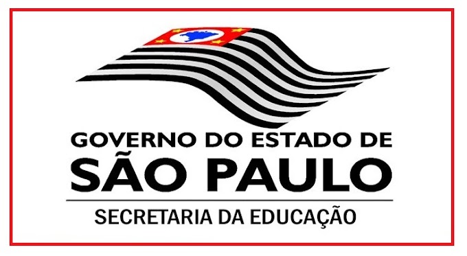 Governo de São Paulo autoriza abertura de Concurso Público para 1495 vagas para Agente de Organização Escolar