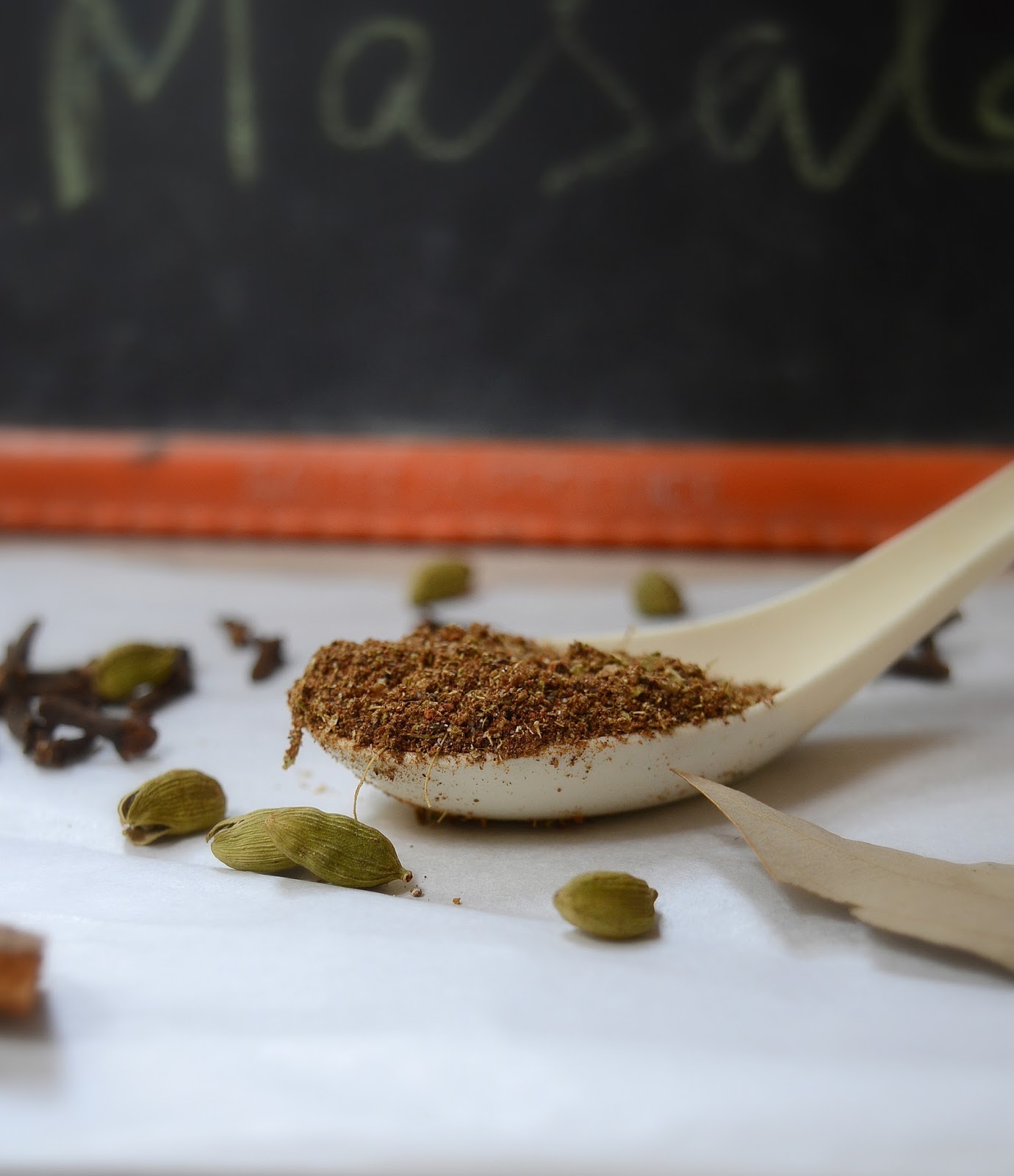 Babi 's Recipes Easy South Indian Recipes with step by step pictures