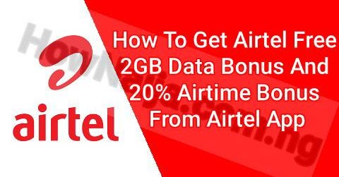 which airtel tariff give bonus and 37mb data which airtel tariff give bonus and 37mb data