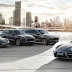 Porsche Increases Sales Revenue by 9% in H1 2019 