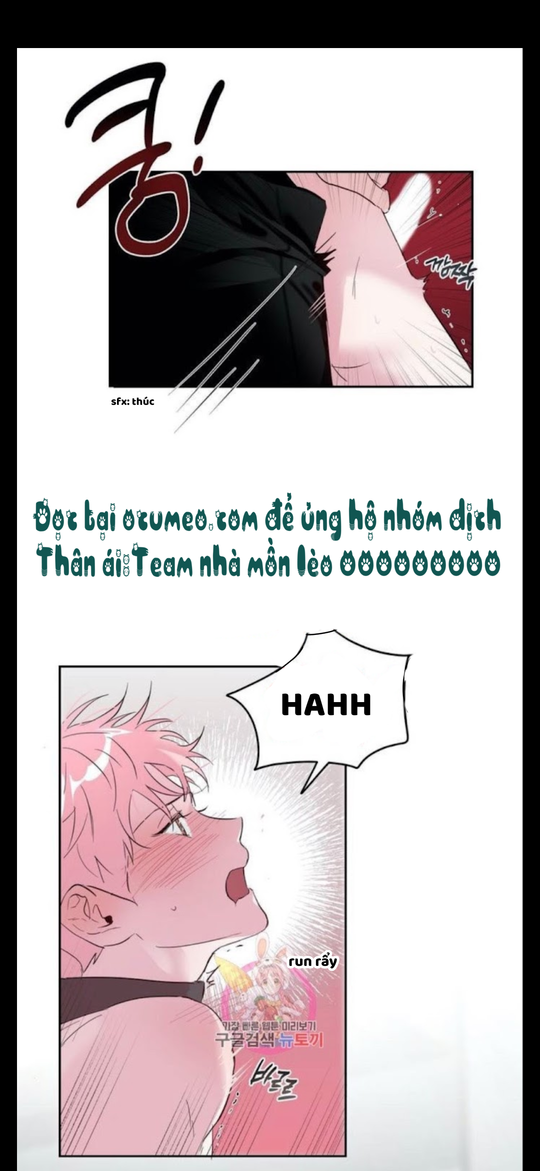 Đọc truyện Assorted Wildness - Chapter 25