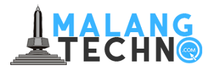 MalTech - Malang Techno