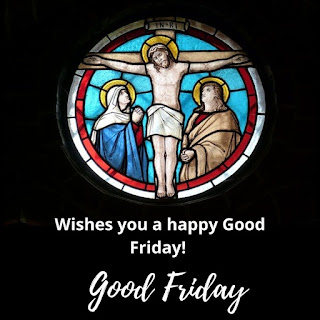 good friday images for facebook