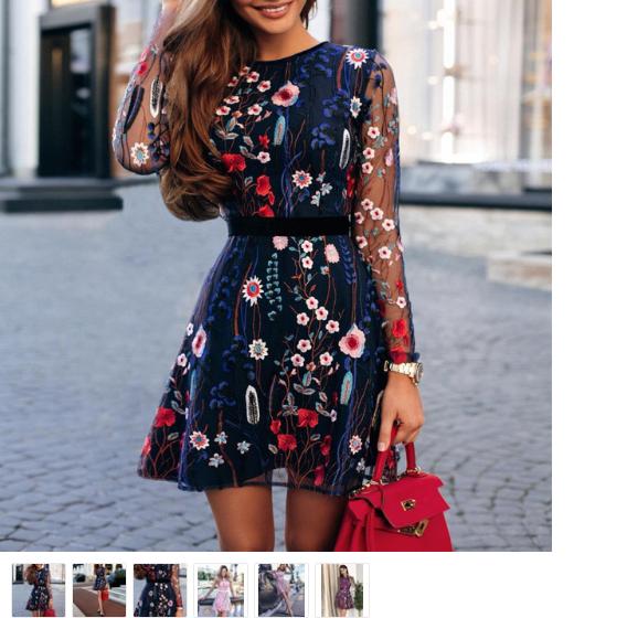 Designer Ridesmaid Dresses Sydney - Shop Sale - Designer Evening Dresses On Sale - Womens Clothes Sale Uk