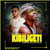 AUDIO: Hilalio Chikitito Ft. Money Magic Mic - Kibiligeti