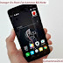 Download Lineage Os Rom For Lenovo K4 Note