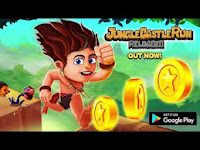 Download Jungle Run Reloaded Apk Mod Money Terbaru Download Jungle Run Reloaded Apk Mod Money Terbaru