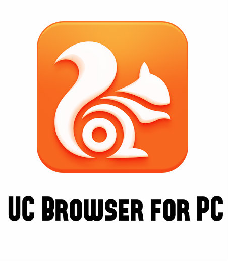 متصفح الانترنت الرائع UC Browser 5.6.13927.1205 UC%2BBrowser%2BFor%2BPC