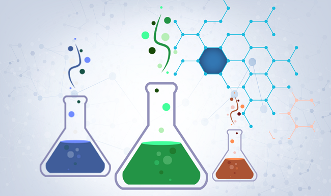Giải chi tiết đề thi THPT Quốc Gia 2018 môn Hóa Học | Nguyễn Công Kiệt