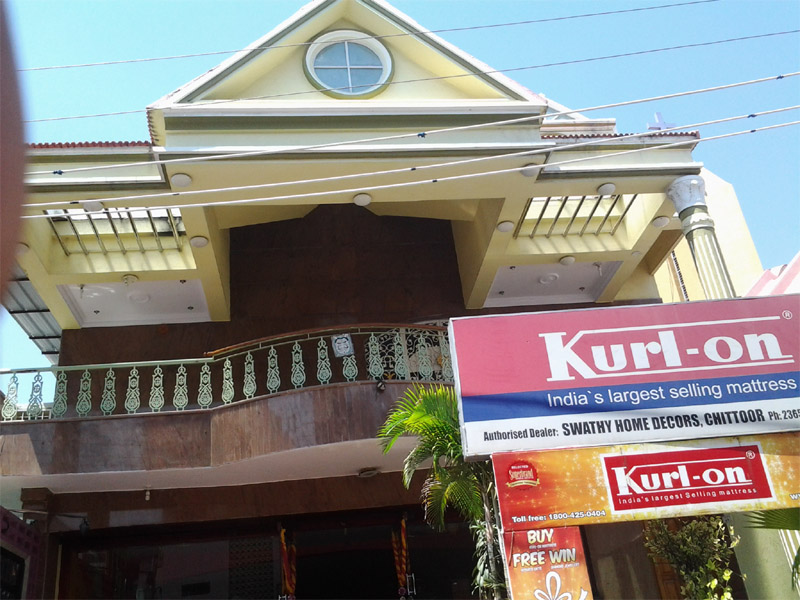 Asistmi Local Search Engine, One Stop Shopping Directory Asistmi Certified