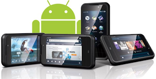 Harga Handphone Android Dibawah 1 Juta di Bulan Mei 2015