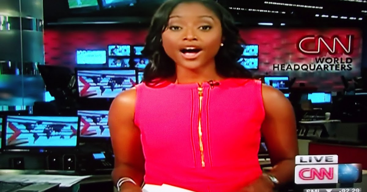 tv-with-thinus-isha-sesay-from-cnn-newscenter-will-continue-to-do-that