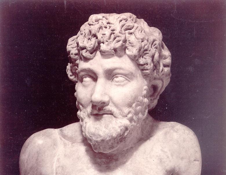 Esopo Biografia Leer para crecer Libros, Cuentos, Poemas, Fabulas y más