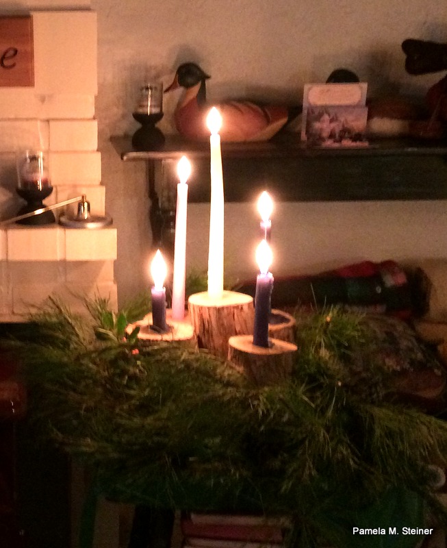 closed-doors-open-windows