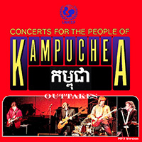 bookgncom - Books - Graphic Novels - Comics