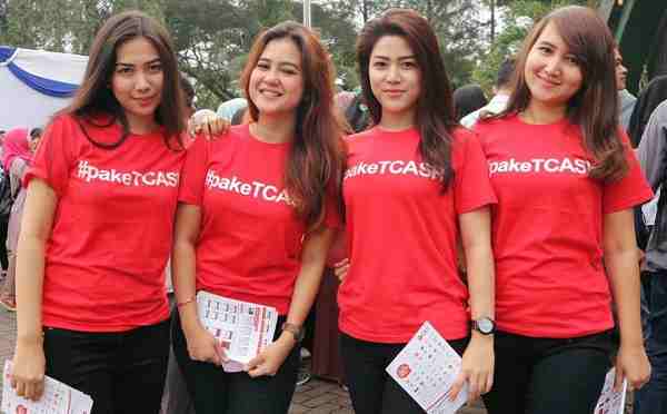 Daftar Paket Internet Telkomsel Murah November 2018