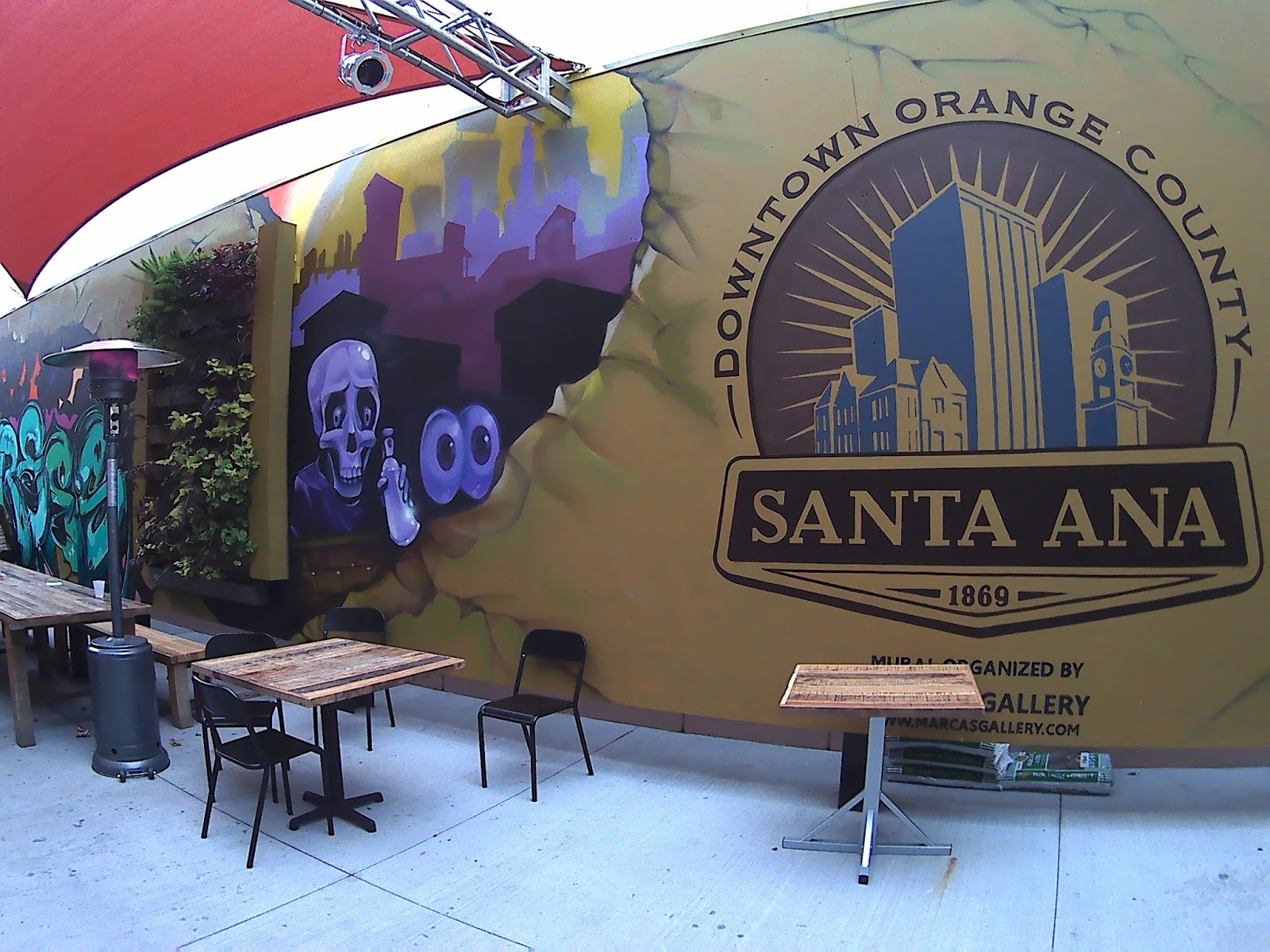 Best Budget Bargain Action Camera ELE Explorer Action Camera Hunting