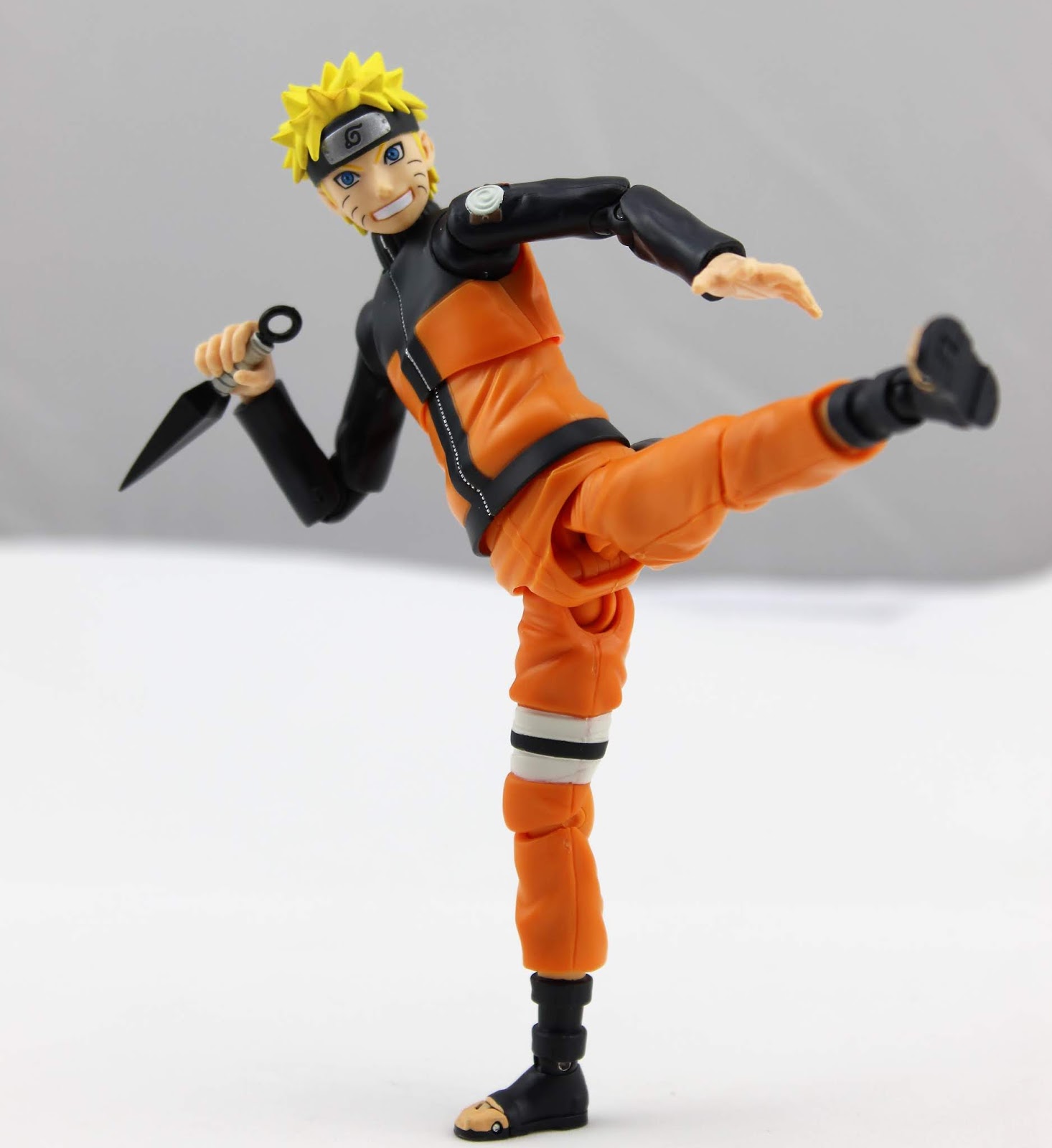 sage naruto toys