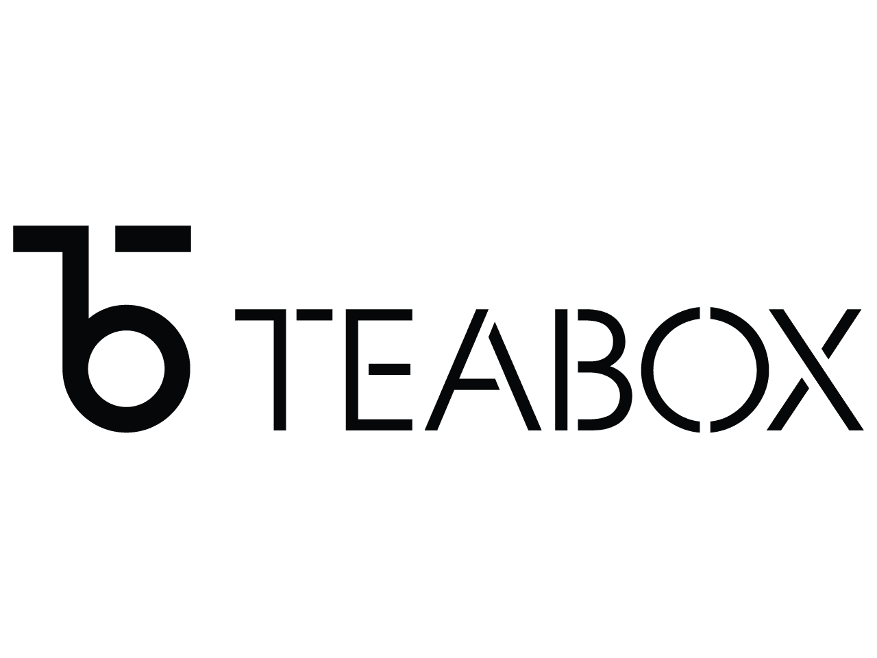 Teabox Packaging Of The World