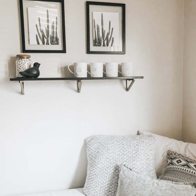 30 Things to do When You're Bored [Without Electronics!] Keep Calm