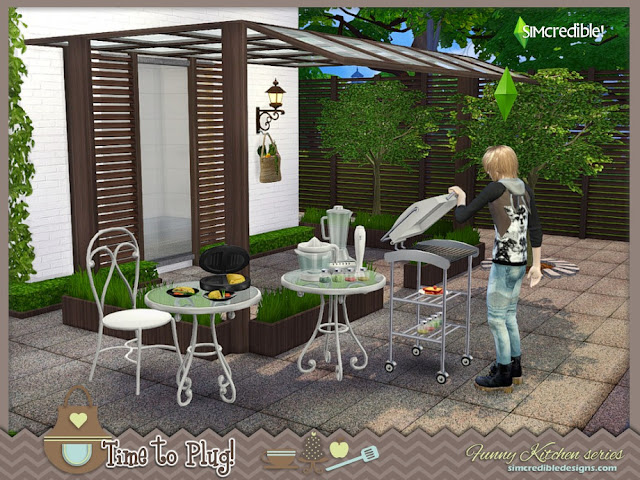 симс 4 моды еда декор. Смотреть фото симс 4 моды еда декор. Смотреть картинку симс 4 моды еда декор. Картинка про симс 4 моды еда декор. Фото симс 4 моды еда декор симс 4 моды еда декор. Смотреть фото симс 4 моды еда декор. Смотреть картинку симс 4 моды еда декор. Картинка про симс 4 моды еда декор. Фото симс 4 моды еда декор