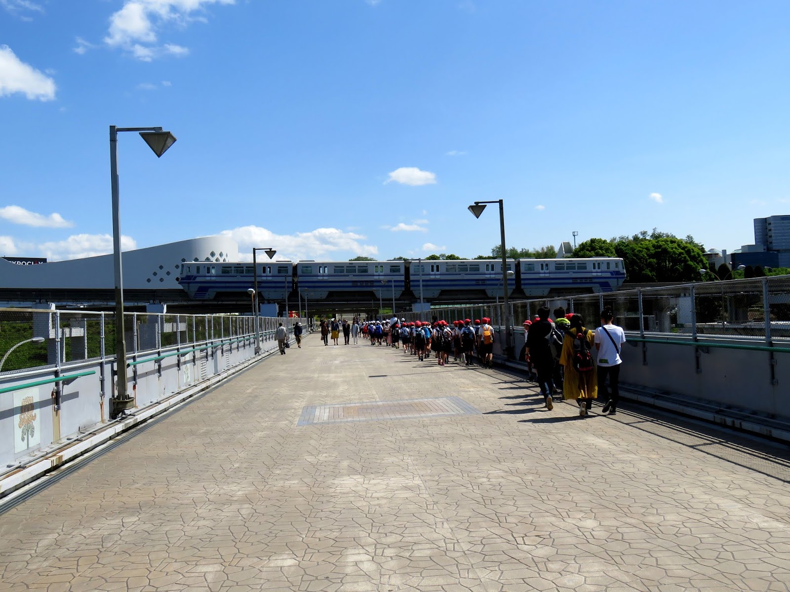 https dorapark blogspot com 2019 12 2018 day 1 html