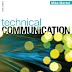 TC (Technical Communication)