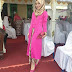 Beli Baju Kebaya Muslim Online