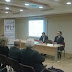 Αρτα:Με επιτυχία η Εναρκτήρια Ημερίδα για το Βαλκανο-Μεσογειακό Κέντρο Επιχειρηματικότητας και Καινοτομίας 