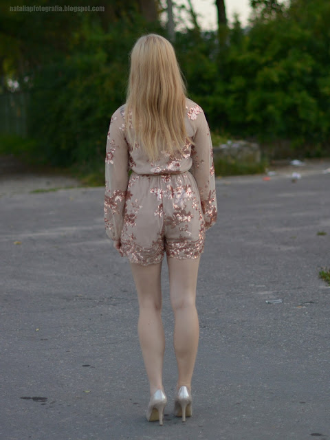 DSC_6248.JPG