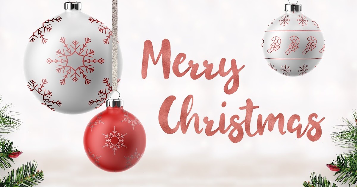 Grundschultante Weihnachtsgrüße