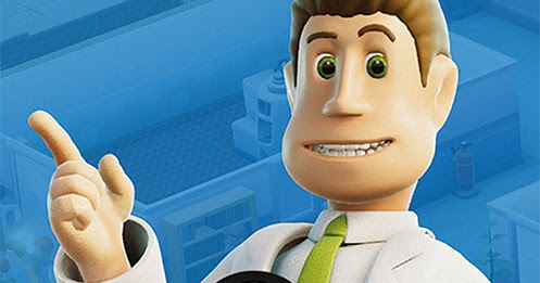 two point hospital crack skidrow torrent two point hospital crack skidrow torrent