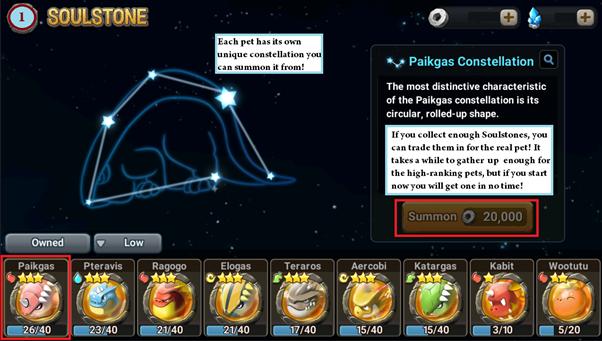 Guide Amp Skill Build Stone Age Begins Beginner S Strategy Guide