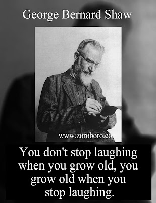George Bernard Shaw Quotes. Inspirational Quotes On Poems, Success, Dream, Happiness & Life Faith. George Bernard Shaw Short Quotes (Images),zoroboro,images,photos,amazon,motivationalquotes,hindiquotes.george bernard shaw books,george bernard shaw quotes communication,george bernard shaw quotes democracy,george bernard shaw quotes teacher,audrey hepburn life quotes,george bernard shaw quotes in hindi,george bernard shaw quotes unreasonable man,george bernard shaw quotes success,george bernard shaw quotes greatness,george bernard shaw man and superman quote,george bernard shaw quotes about family,george bernard shaw quote change,george bernard shaw quotes on leadership,george bernard shaw books,oscar wilde quotes,george bernard shaw plays,george bernardshawmanandsuperman,georgebernardshawworks,georgebernardshawpygmalion,zoroboro,images,photos,amazon,motivationalquotes,hindiquotesgeorge bernard shaw quotes,george bernard shaw biography,george bernard shaw nobel prize,george bernard shaw awards,george bernard shaw plays,george bernard shaw pygmalion,george bernard shaw poems,funny george bernard shaw quotes,george bernard shaw political george bernard shaw style of writing,george bernard shaw biography book,george bernard shaw on life,british library george bernard shaw,george bernard shaw in hindi,george bernard shaw pdf,george bernard shaw on muhammad,george bernard shaw sparknotes,george bernard shaw essays pdf,george bernard shaw career profile,george bernard shaw official website,play by george bernard shaw crossword clue,george bernard shaw Inspirational Quotes. Motivational Short george bernard shaw Quotes. Powerful george bernard shaw Thoughts, Images, and Saying george bernard shaw inspirational quotes ,images george bernard shaw motivational quotes,photosgeorge bernard shaw positive quotes,george bernard shaw inspirational sayings,george bernard shaw encouraging quotes ,george bernard shaw best quotes, george bernard shaw inspirational messages,george bernard shaw famousquotes,george bernard shaw uplifting quotes,george bernard shaw motivational words ,george bernard shaw motivational thoughts ,george bernard shaw motivational quotes for work,george bernard shaw inspirational words ,george bernard shaw inspirational quotes on life ,george bernard shaw daily inspirational quotes,george bernard shaw motivational messages,george bernard shaw success quotes ,george bernard shaw good quotes, george bernard shaw best motivational quotes,george bernard shaw daily quotes,george bernard shaw best inspirational quotes,george bernard shaw inspirational quotes daily ,george bernard shaw motivational speech ,george bernard shaw motivational sayings,george bernard shaw motivational quotes about life,george bernard shaw motivational quotes of the day,george bernard shaw daily motivational quotes,george bernard shaw inspired quotes,george bernard shaw inspirational ,george bernard shaw positive quotes for the day,george bernard shaw inspirational quotations,george bernard shaw famous inspirational quotes,george bernard shaw inspirational sayings about life,george bernard shaw inspirational thoughts,george bernard shawmotivational phrases ,best quotes about life,george bernard shaw inspirational quotes for work,george bernard shaw  short motivational quotes,george bernard shaw daily positive quotes,george bernard shaw motivational quotes for success,george bernard shaw famous motivational quotes ,george bernard shaw good motivational quotes,george bernard shaw great inspirational quotes,george bernard shaw positive inspirational quotes,philosophy quotes philosophy books ,george bernard shaw most inspirational quotes ,george bernard shaw motivational and inspirational quotes ,george bernard shaw good inspirational quotes,george bernard shaw life motivation,george bernard shaw great motivational quotes,george bernard shaw motivational lines ,george bernard shaw positive motivational quotes,george bernard shaw short encouraging quotes,george bernard shaw motivation statement,george bernard shaw  inspirational motivational quotes,george bernard shaw motivational slogans ,george bernard shaw motivational quotations,george bernard shaw self motivation quotes, george bernard shaw quotable quotes about life,george bernard shaw short positive quotes,george bernard shaw some inspirational quotes ,george bernard shaw some motivational quotes ,george bernard shaw inspirational proverbs,george bernard shaw top inspirational quotes,george bernard shaw inspirational slogans, george bernard shaw thought of the day motivational,george bernard shaw top motivational quotes,george bernard shaw some inspiring quotations ,george bernard shaw inspirational thoughts for the day,george bernard shaw motivational proverbs ,george bernard shaw theories of motivation,george bernard shaw motivation sentence,george bernard shaw most motivational quotes ,george bernard shaw daily motivational quotes for work, george bernard shaw business motivational quotes,george bernard shaw motivational topics,george bernard shaw new motivational quotes ,george bernard shaw inspirational phrases ,george bernard shaw best motivation,george bernard shaw motivational articles,george bernard shaw famous positive quotes,george bernard shaw latest motivational quotes ,george bernard shaw motivational messages about life ,george bernard shaw motivation text,george bernard shaw motivational posters,george bernard shaw inspirational motivation. george bernard shaw inspiring and positive quotes .george bernard shaw inspirational quotes about success.george bernard shaw words of inspiration quotesgeorge bernard shaw words of encouragement quotes,george bernard shaw words of motivation and encouragement ,words that motivate and inspire george bernard shaw motivational comments ,george bernard shaw inspiration sentence,george bernard shaw motivational captions,george bernard shaw motivation and inspiration,george bernard shaw uplifting inspirational quotes ,george bernard shaw encouraging inspirational quotes,george bernard shaw encouraging quotes about life,george bernard shaw motivational taglines ,george bernard shaw positive motivational words ,george bernard shaw quotes of the day about lifegeorge bernard shaw motivational status,george bernard shaw inspirational thoughts about life,george bernard shaw best inspirational quotes about life george bernard shaw motivation for success in life ,george bernard shaw stay motivated,george bernard shaw famous quotes about life,george bernard shaw need motivation quotes ,george bernard shaw best inspirational sayings ,george bernard shaw excellent motivational quotes george bernard shaw inspirational quotes speeches,george bernard shaw motivational videos,george bernard shaw motivational quotes for students,george bernard shaw motivational inspirational thoughts george bernard shaw quotes on encouragement and motivation ,george bernard shaw motto quotes inspirational ,george bernard shaw be motivated quotes george bernard shaw quotes of the day inspiration and motivation ,george bernard shaw inspirational and uplifting quotes,george bernard shaw get motivated  quotes,george bernard shaw my motivation quotes ,george bernard shaw inspiration,george bernard shaw motivational poems,george bernard shaw some motivational words,george bernard shaw motivational quotes in english,george bernard shaw what is motivation,george bernard shaw thought for the day motivational quotes  ,george bernard shaw inspirational motivational sayings,george bernard shaw motivational quotes quotes,george bernard shaw motivation explanation ,george bernard shaw motivation techniques,george bernard shaw great encouraging quotes ,george bernard shaw motivational inspirational quotes about life ,george bernard shaw some motivational speech ,george bernard shaw encourage and motivation ,george bernard shaw positive encouraging quotes ,george bernard shaw positive motivational sayings ,george bernard shaw motivational quotes messages ,george bernard shaw best motivational quote of the day ,george bernard shaw best motivational  quotation ,george bernard shaw good motivational topics ,george bernard shaw motivational lines for life ,george bernard shaw motivation tips,george bernard shaw motivational qoute ,george bernard shaw motivation psychology,george bernard shaw message motivation inspiration ,george bernard shaw inspirational motivation quotes ,george bernard shaw inspirational wishes, george bernard shaw motivational quotation in english, george bernard shaw best motivational phrases ,george bernard shaw motivational speech by ,george bernard shaw motivational quotes sayings, george bernard shaw motivational quotes about life and success, george bernard shaw topics related to motivation ,george bernard shaw motivationalquote ,george bernard shaw motivational speaker, george bernard shaw motivational tapes,george bernard shaw running motivation quotes,george bernard shaw interesting motivational quotes, george bernard shaw a motivational thought, george bernard shaw emotional motivational quotes ,george bernard shaw a motivational message, george bernard shaw good inspiration,george bernard shaw good motivational lines, george bernard shaw caption about motivation, george bernard shaw about motivation ,george bernard shaw need some motivation quotes, george bernard shaw serious motivational quotes, george bernard shaw english quotes motivational, george bernard shaw best life motivation ,george bernard shaw captionfor motivation  , george bernard shaw quotes motivation in life ,george bernard shaw inspirational quotes success motivation ,george bernard shaw inspiration  quotes on life ,george bernard shaw motivating quotes and sayings ,george bernard shaw inspiration and motivational quotes, george bernard shaw motivation for friends, george bernard shaw motivation meaning and definition, george bernard shaw inspirational sentences about life ,george bernard shaw good inspiration quotes, george bernard shaw quote of motivation the day ,george bernard shaw inspirational or motivational quotes, george bernard shaw motivation system,  beauty quotes in hindi by gulzar quotes in hindi birthday quotes in hindi by sandeep maheshwari quotes in hindi best quotes in hindi brother quotes in hindi by buddha quotes in hindi by gandhiji quotes in hindi barish quotes in hindi bewafa quotes in hindi business quotes in hindi by bhagat singh quotes in hindi by kabir quotes in hindi by chanakya quotes in hindi by rabindranath tagore quotes in hindi best friend quotes in hindi but written in english quotes in hindi boy quotes in hindi by abdul kalam quotes in hindi by great personalities quotes in hindi by famous personalities quotes in hindi cute quotes in hindi comedy quotes in hindi  copy quotes in hindi chankya quotes in hindi dignity quotes in hindi english quotes in hindi emotional quotes in hindi education  quotes in hindi english translation quotes in hindi english both quotes in hindi english words quotes in hindi english font quotes in hindi english language quotes in hindi essays quotes in hindi exam
