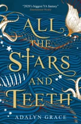 all the stars and teeth book free pdf download