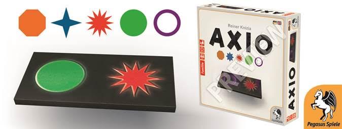 Issueswawo 20140525 By Russmedia Digital Gmbh Issuu