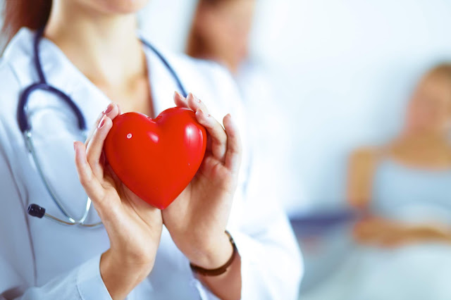 kalp hastalıklarının nedenleri