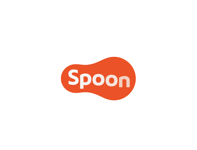 Podcasting For Free On Spoon App (What is Spoon?) Melle Indie